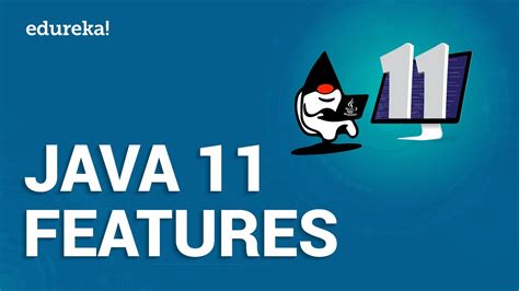 Java 11 Download Windows 10 64 Bit at Shane Crawford blog