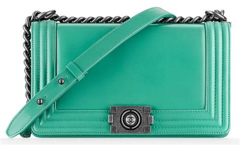 Fall Handbags, Chanel Handbags, Fashion Handbags, Luxury Handbags, Mode Chanel, Chanel Boy Bag ...