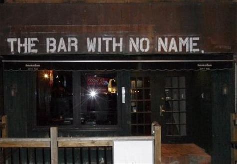 the-bar-with-no-name.jpg