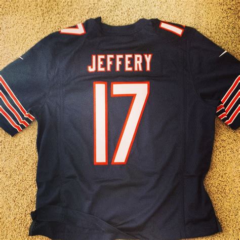 It's here! It's here! : r/CHIBears