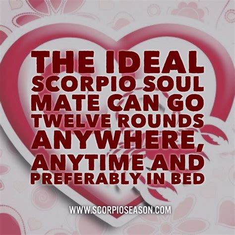 Scorpio in Love - ScorpioSeason in 2021 | Scorpio love, Scorpio ...