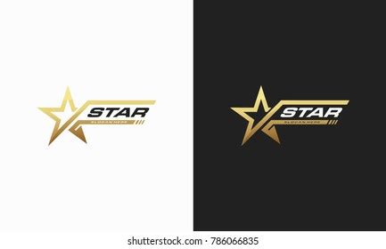 770,731 Star Logo Images, Stock Photos, 3D objects, & Vectors ...