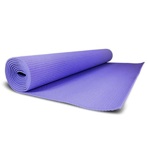 BodyMax Yoga Mat - Shop Online - Powerhouse Fitness