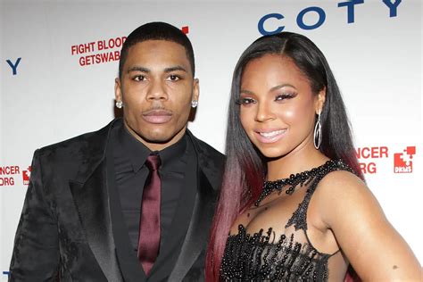 Ashanti: News, Rumors & More -AllHipHop