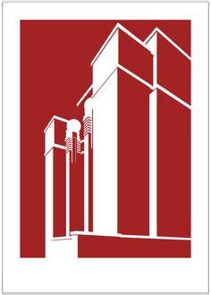 36 Frank Lloyd Wright ideas | frank lloyd wright, lloyd wright, wright