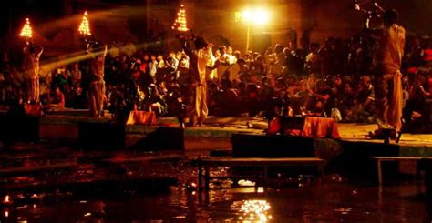 Shri Kashi Vishwanath Temple, Varanasi - Book Tickets & Tours ...