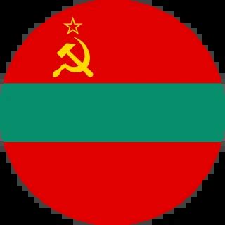 Transnistria (Transdniestria) Flag PNG, AI, EPS, CDR, PDF, SVG ...