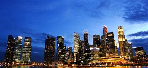 4,758 Singapore Cbd Stock Photos - Free & Royalty-Free Stock Photos from Dreamstime