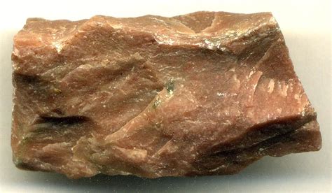 Rhyolite (Felsite) | Rhyolite is a felsic, extrusive igneous… | Flickr