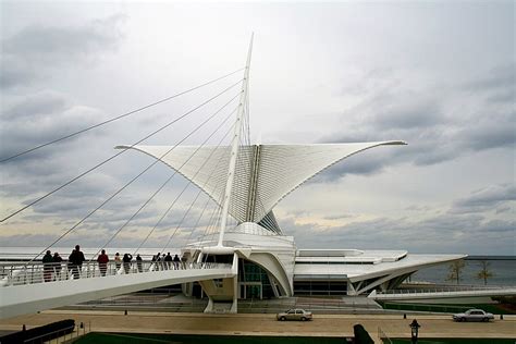 Portal:Architecture/Selected picture - Wikipedia