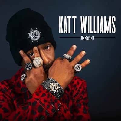 Katt Williams Tickets | Tampa, FL