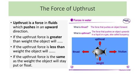 1: Pressure depends on density and depth - ppt download