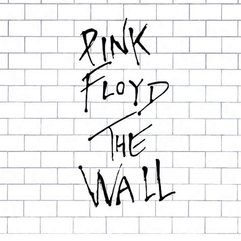 Pink Floyd - Another Brick In The Wall (Part 2) :: Indie Shuffle