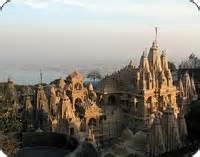 Palitana Tourism, Visit Palitana, Palitana Travel Guide, Palitana ...