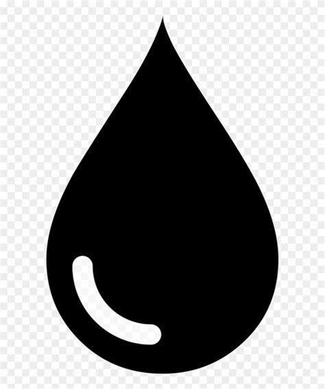 Download High Quality water logo black Transparent PNG Images - Art ...