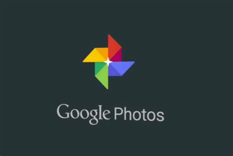 Google kills off Picasa to focus its efforts on Google Photos | PCWorld