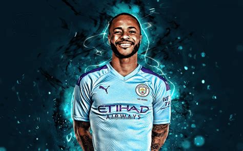 Man City Players 2020 HD Computer Wallpapers - Wallpaper Cave