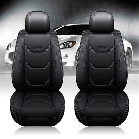 Most Comfortable Car Seats 2021 / 5 Seats Comfortable And Warm Soft ...