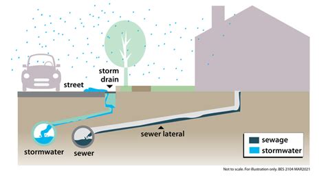 About Our Sewer and Stormwater System | Portland.gov