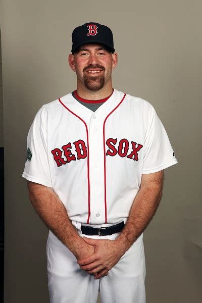 Kevin Youkilis to the Yankees makes perfect sense - POLITICO