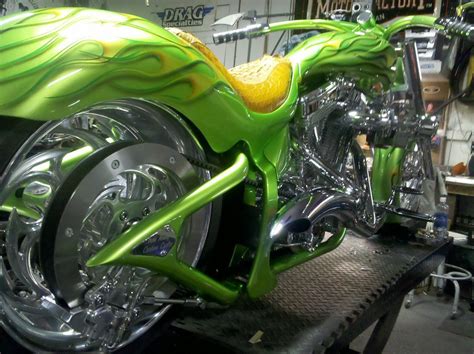 Custom-Chopper-Paint-1