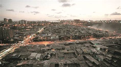 Dharavi redevelopment project: 3 Indian developers take part in bidding ...