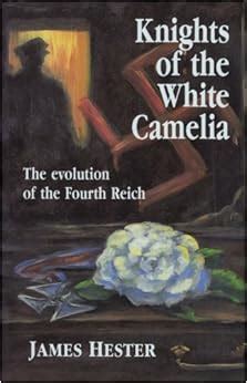 Amazon.com: Knights of the White Camelia: The Evolution of the Fourth ...