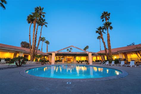 1 Free Night - RV Coupon — Sky Valley RV Resort | Greater Palm Springs, CA