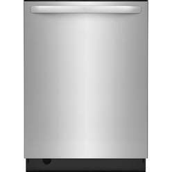 Dishwashers | Buy Best Countertop Dishwashers from Sears.com