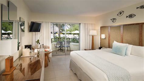 Impressive Resort Punta Cana – Punta Cana – Impressive Resort All ...