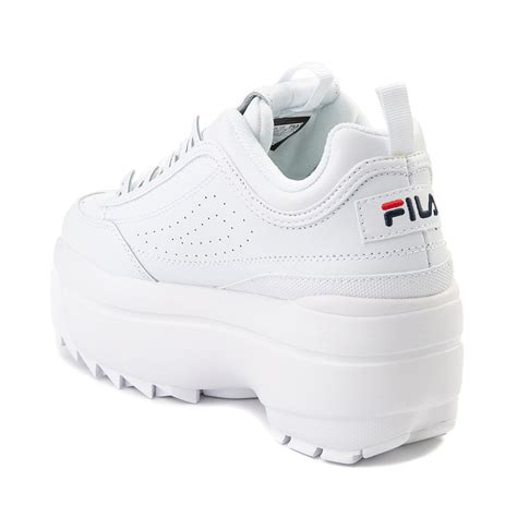 fila camo shoes Cheaper Than Retail Price> Buy Clothing, Accessories and lifestyle products for ...