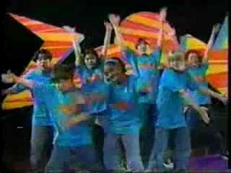 ZOOM Intro 1999 | Childhood tv shows, Kids shows, Childhood