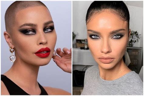 6 Refined Ways To Wear Your Black Eyeshadow This Season | MissMalini