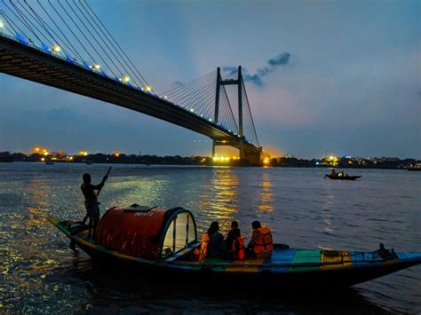 Kolkata Flats: Untold history, Grandeur, and Architecture