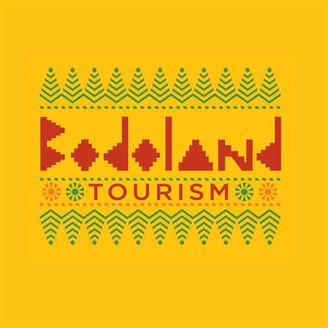 Bodoland Tourism | Kokrajhar