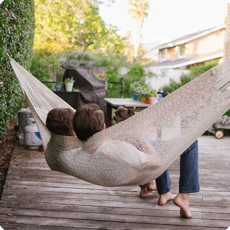 Hammock Shop | Hanging Chairs, Hammocks + Stands by Yellow Leaf – Yellow Leaf Hammocks