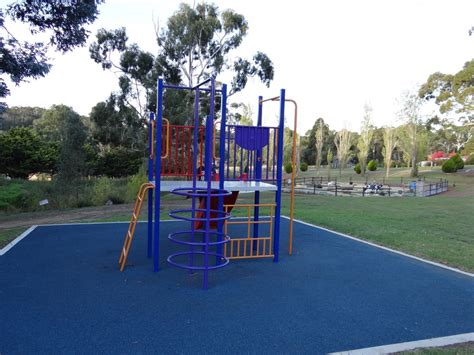 Hahndorf Resort Where Families Play And Stay | Exploramum