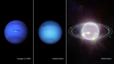 Hubble Photos 2022