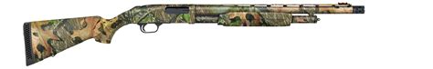 8 Great Turkey Hunting Shotguns | Sportsman's Warehouse