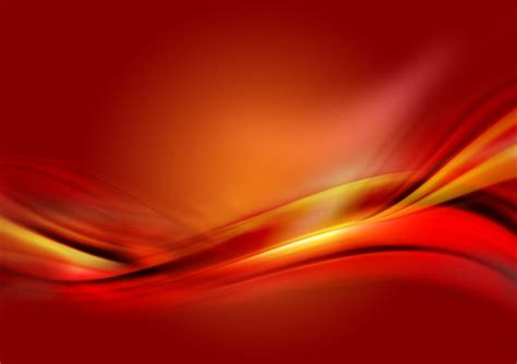 Red Backgrounds Image - Wallpaper Cave