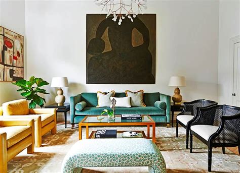 Top 50 Rooms retrospective: soft furnishings inspiration, Looking to ...