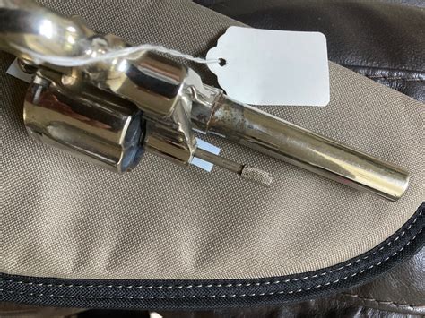 COLT OFFICIAL POLICE POST-WAR 17325893 - GunAuction.com