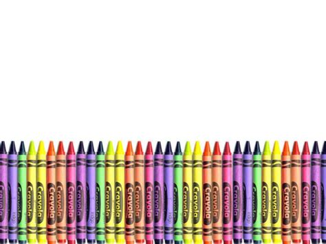 Crayola Wallpapers - Top Free Crayola Backgrounds - WallpaperAccess