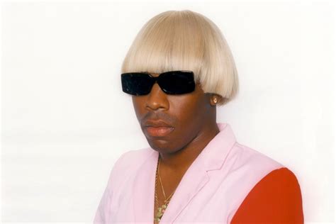Tyler, The Creator's IGOR has the flower boy morph into a most unpredictable and refreshing artiste