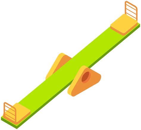 Seesaw Logo Transparent Png Stickpng - vrogue.co