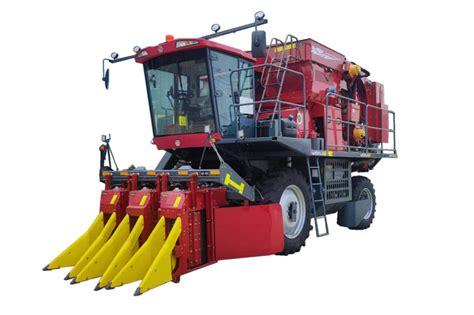 cotton picker | FMWORLD Agricultural Machinery