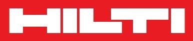 Power Tools Innovations: HILTI - History of Innovations