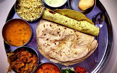 Indian food history - ancient India – Quatr.us Study Guides