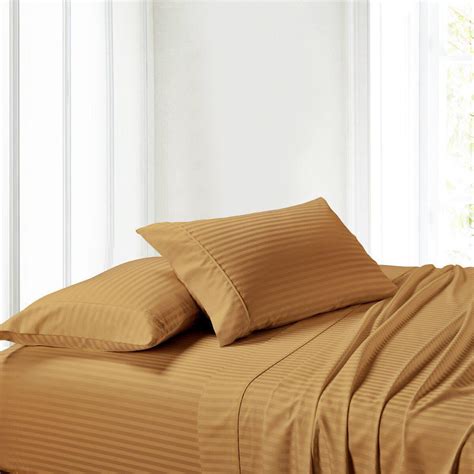 Split King Sheets Sets Dual Adjustable King Bed Sheets