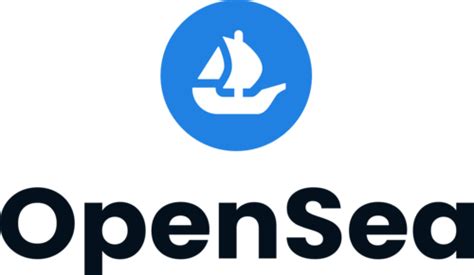 OpenSea: OpenSea is the world’s leading peer-to-peer marketplace for ...